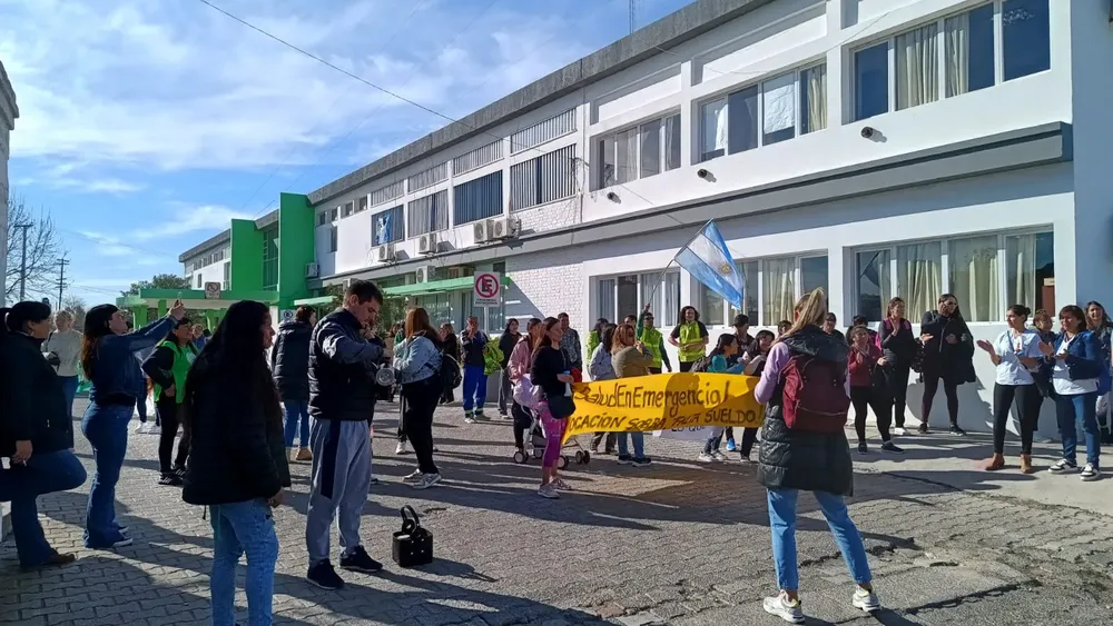 imagen_2024-09-18_101405117