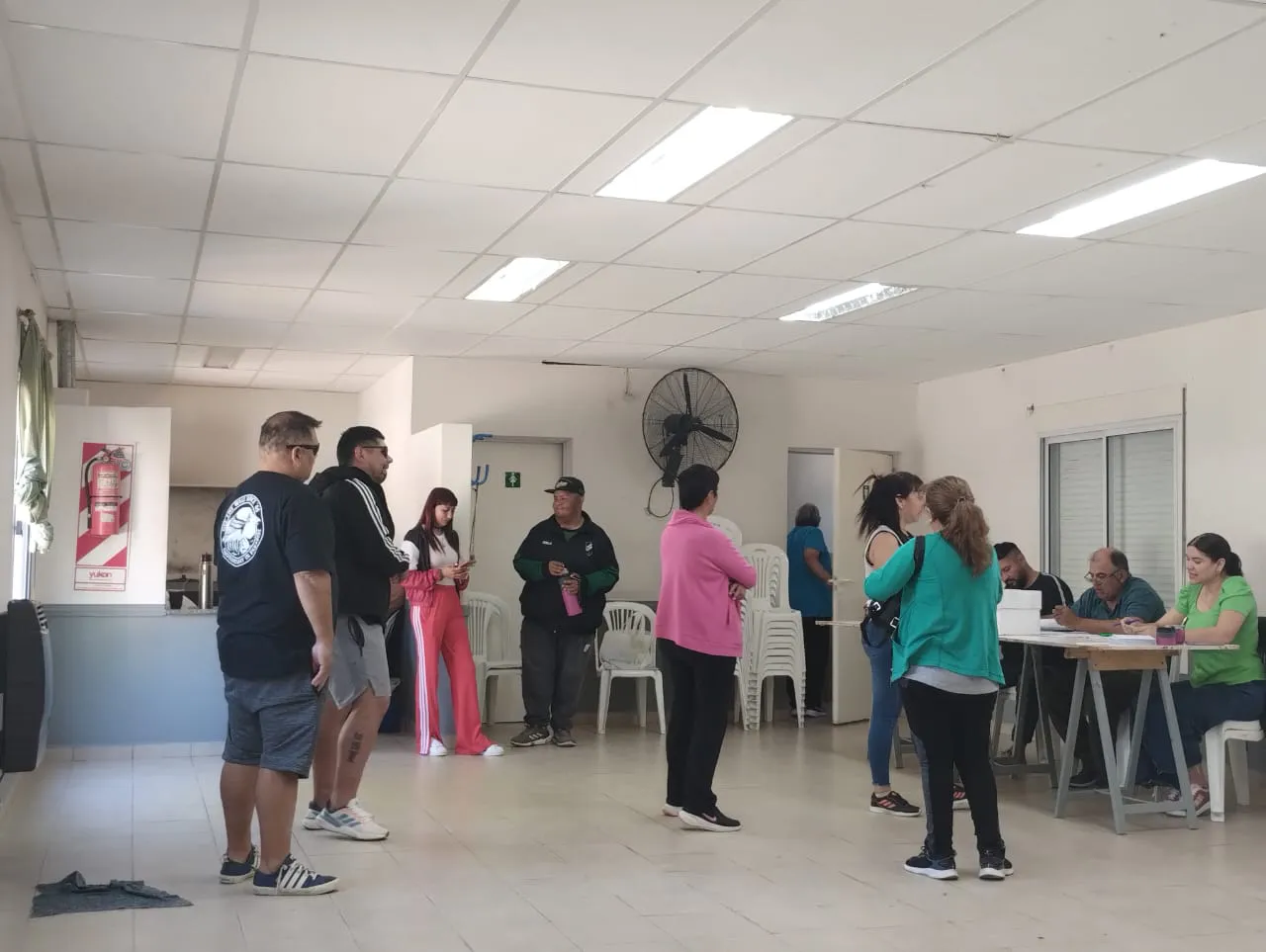 6bb09a78-613b-4c89-9350-beddabfecd39