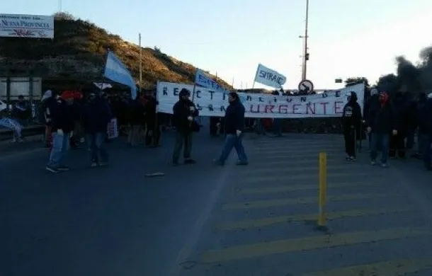 corte sitraic puente