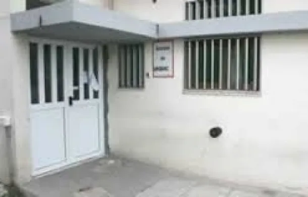 hospital pedro ecay guardia