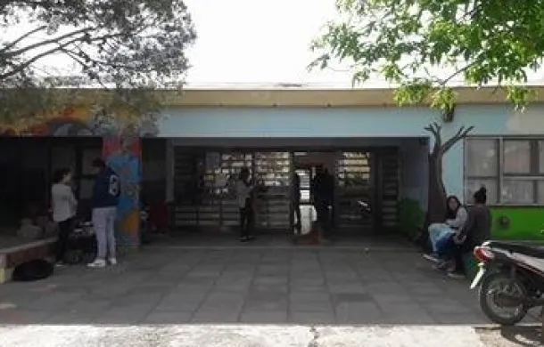 elecciones patagones