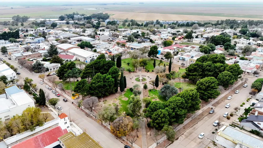 villalonga