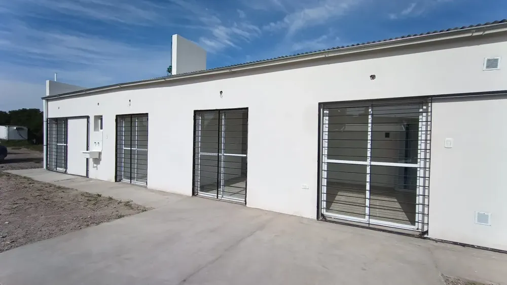 imagen_2025-03-28_121031555