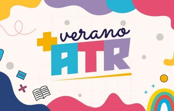 verano +atr
