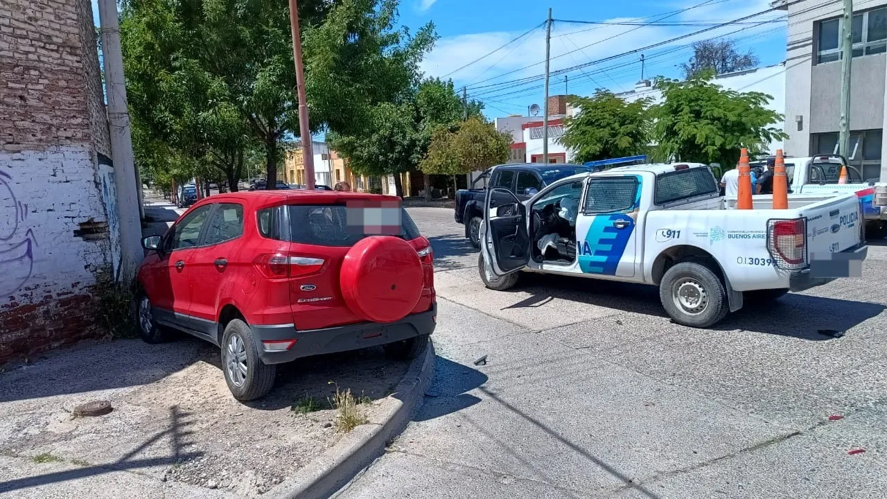 imagen_2024-12-23_123346045