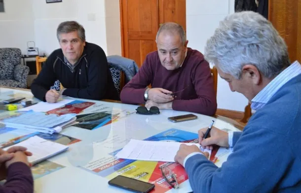 obra pradere