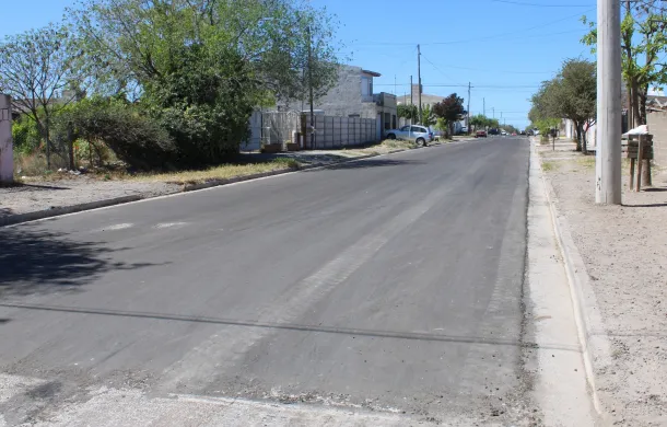 calle sanchez de rial