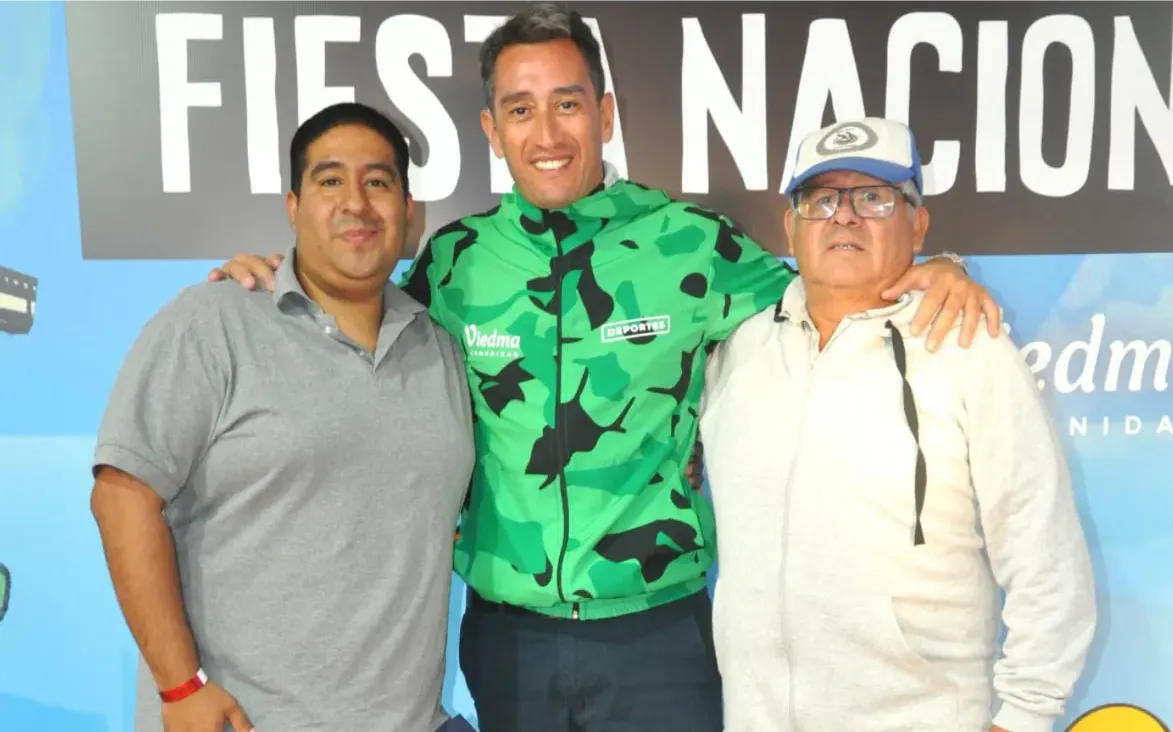 ROBERTO MARTINEZ MARCOS CASTRO JESUS MARTINEZ