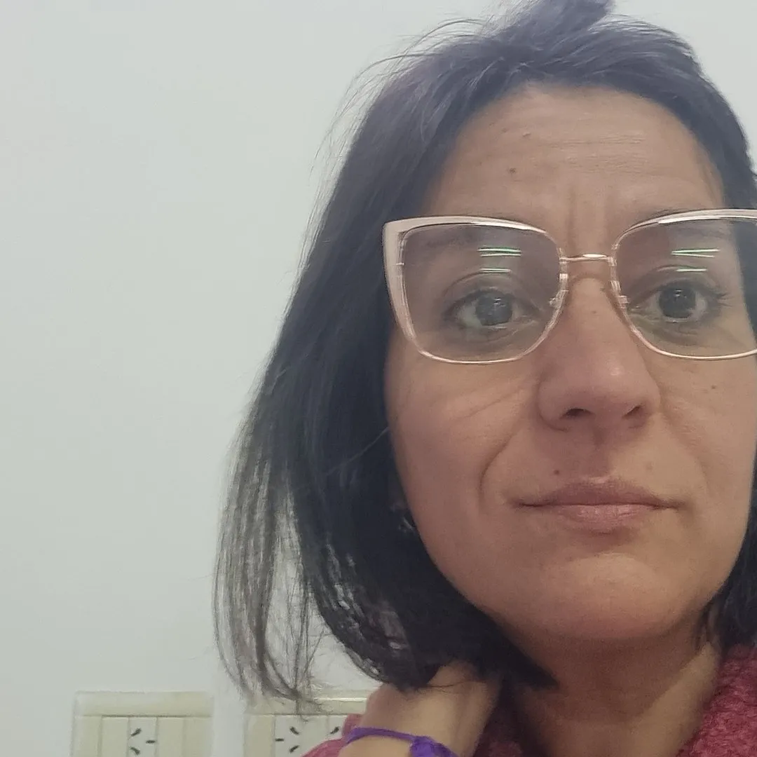 ff5e474c-96bf-463b-b066-ae2ba83f00db