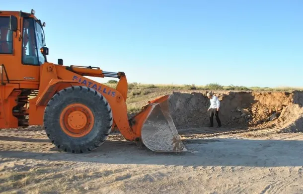 camino pradere supervisa arreglos zara