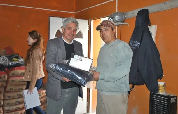 zara indumentaria cooperativa