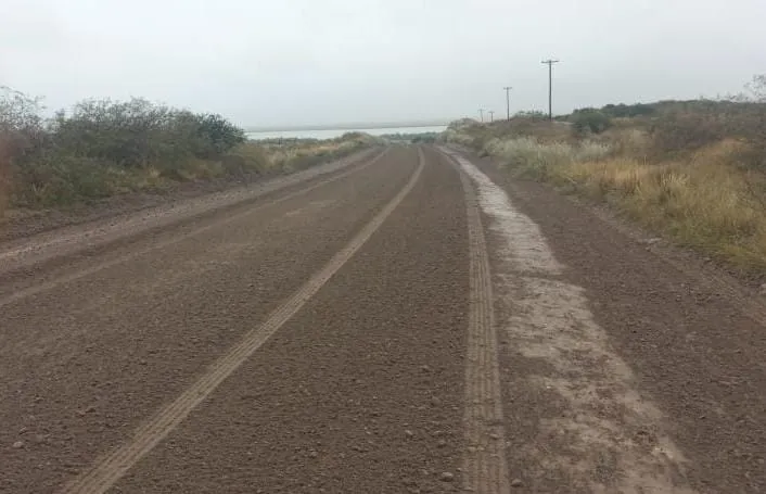 0a997586-485e-4778-b5b0-a58930bda274