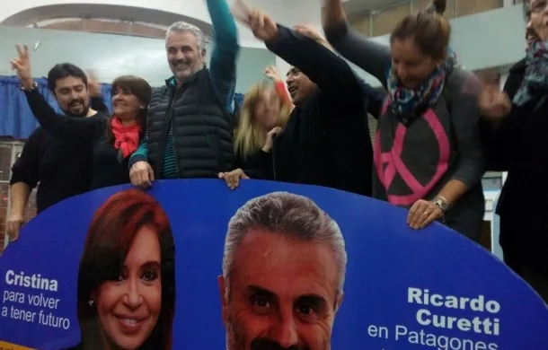 curetti campaña 2017
