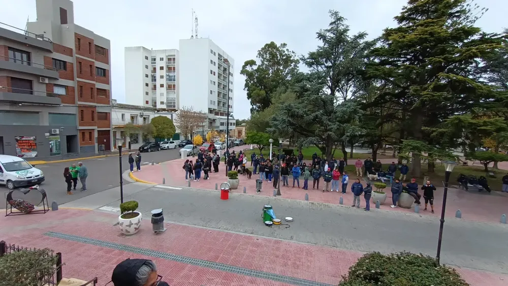 imagen_2025-04-21_101615285