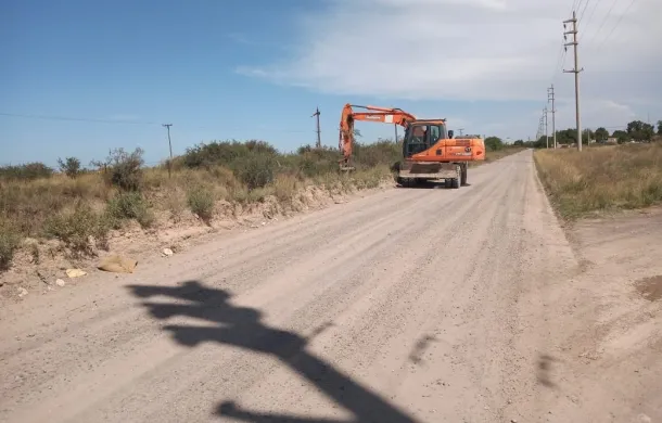 desagues pluviales stroeder