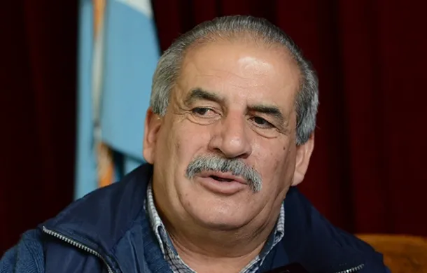 marino