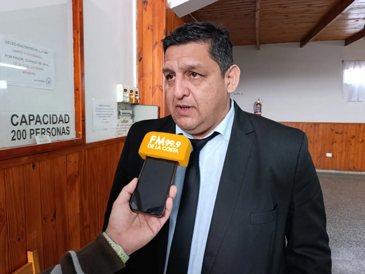 GUILLERMO CALFIN