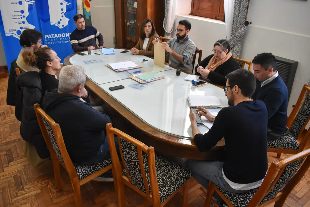 LICITACION