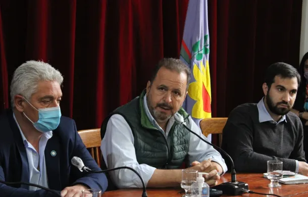 jorge solmi