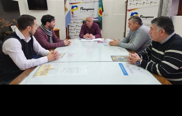 firma convenio escuela tecnica 1