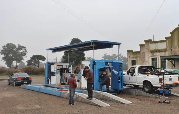 patagones verificacion tecnica