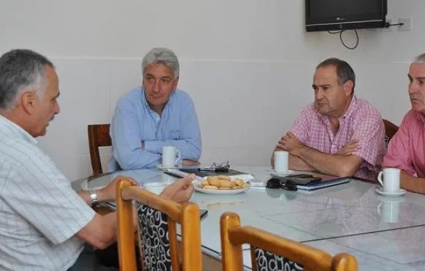 referentes empresa oriente zara procrear