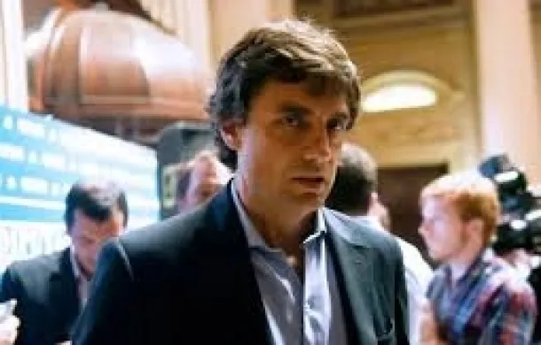 hernan lacunza
