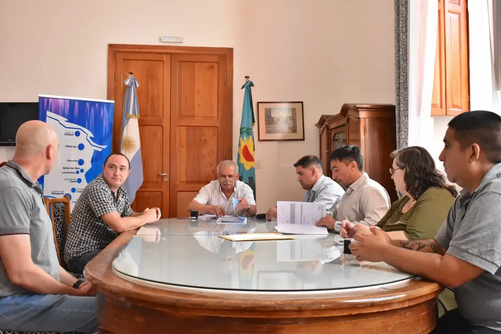 imagen_2026-02-09_121521907