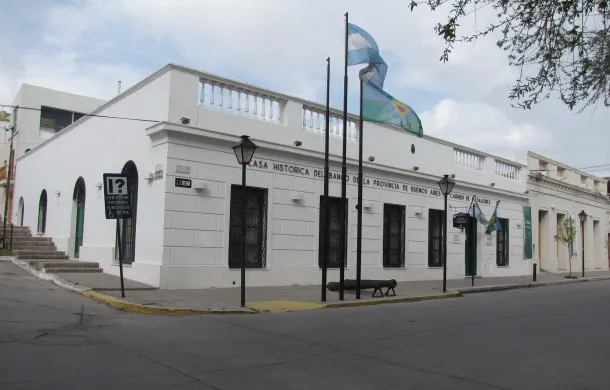 museo