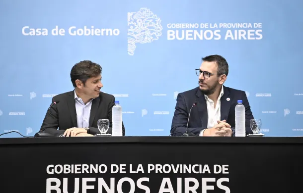 axel kicillof juan cuattromo