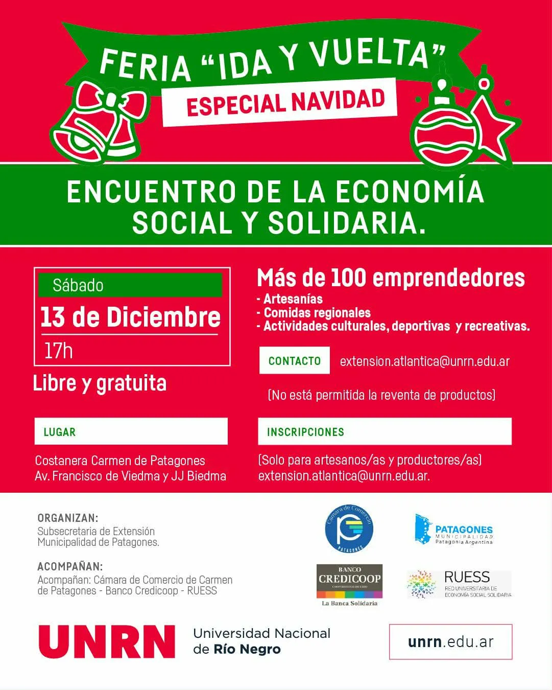 bbf1708e-f9c1-4cee-ab7d-c609171cfae6