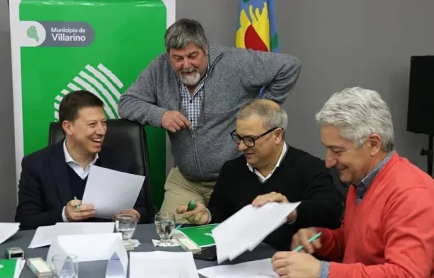 jose luis zara energias renovables firma