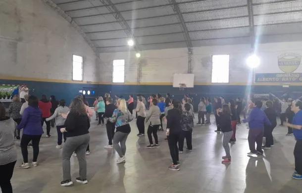 movete patagones
