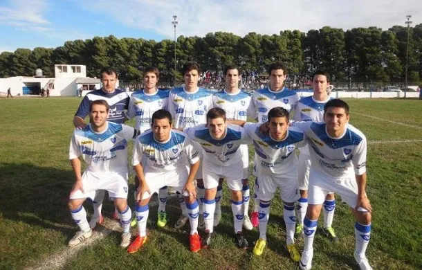 deportivo villalonga