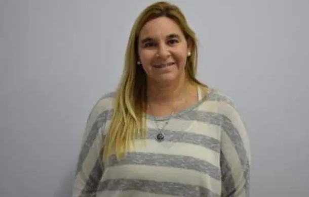 flavia bertoya