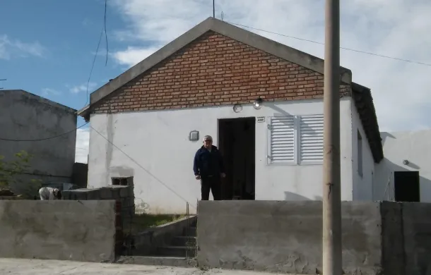 asem jesus martinez