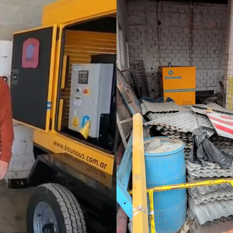 fotoefectos.com_ (1)