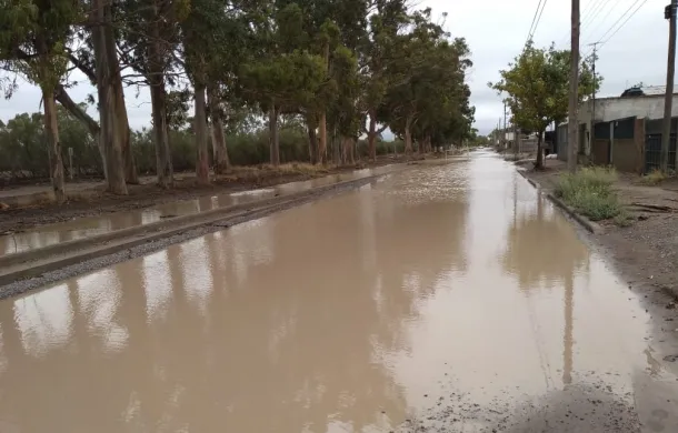 celedonio miguel inundacion