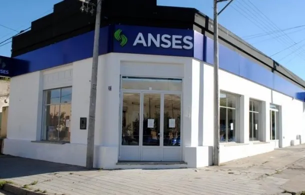 anses