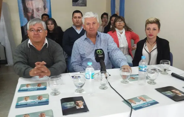 cumplir patagones