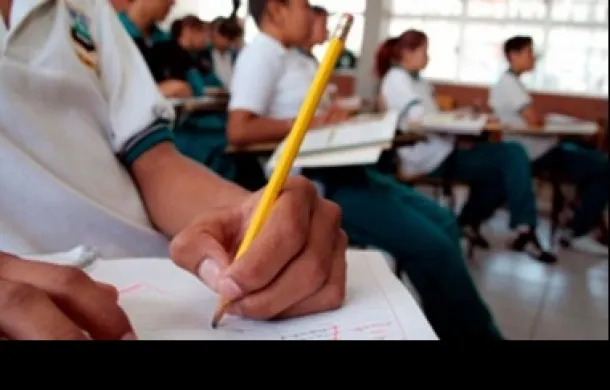 colegio privado escuela privada