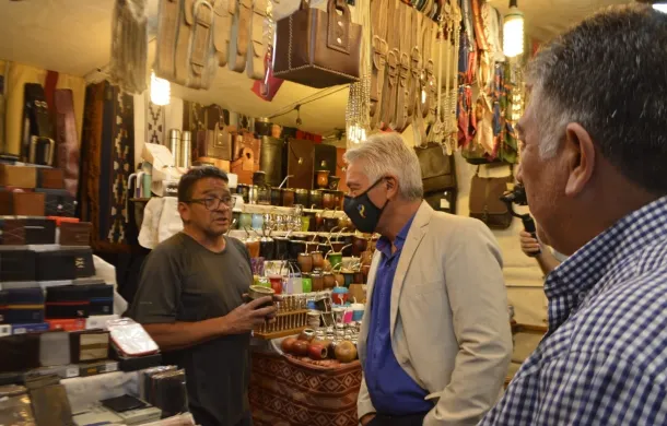 fiesta de la soberania 2022