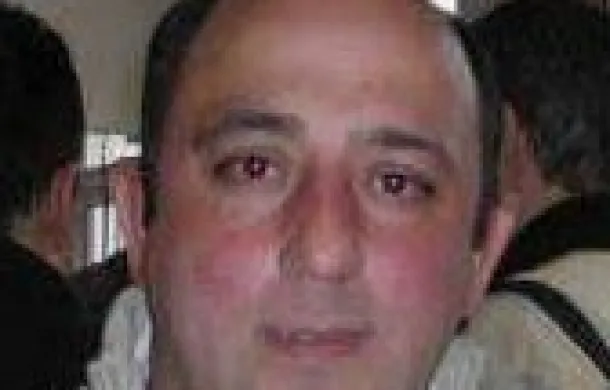 marcos madarieta