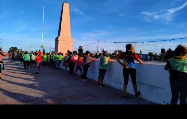 movete patagones
