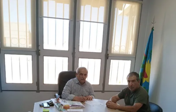 ricardo marino jorge razzari