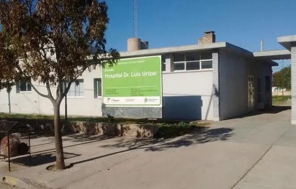 obras salud