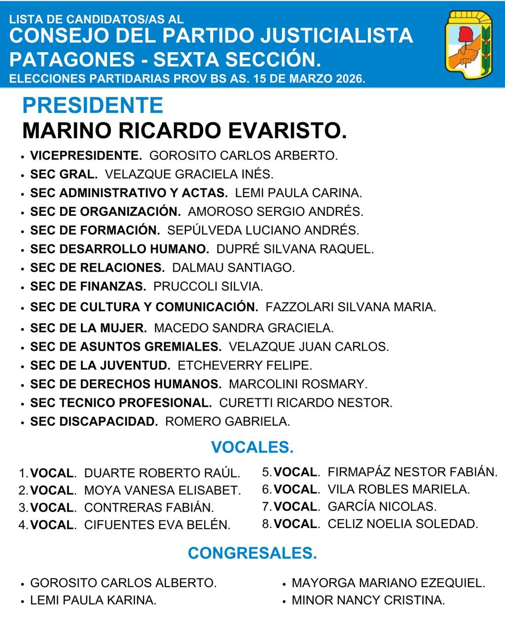 99c634af-8bdf-459a-bda9-79f68f8ebde4