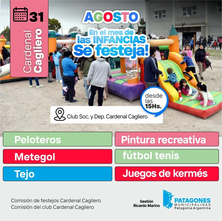 imagen_2025-08-28_092102289