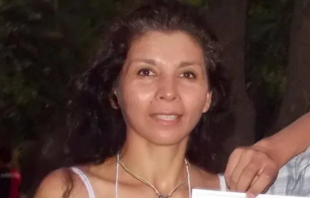 berthe