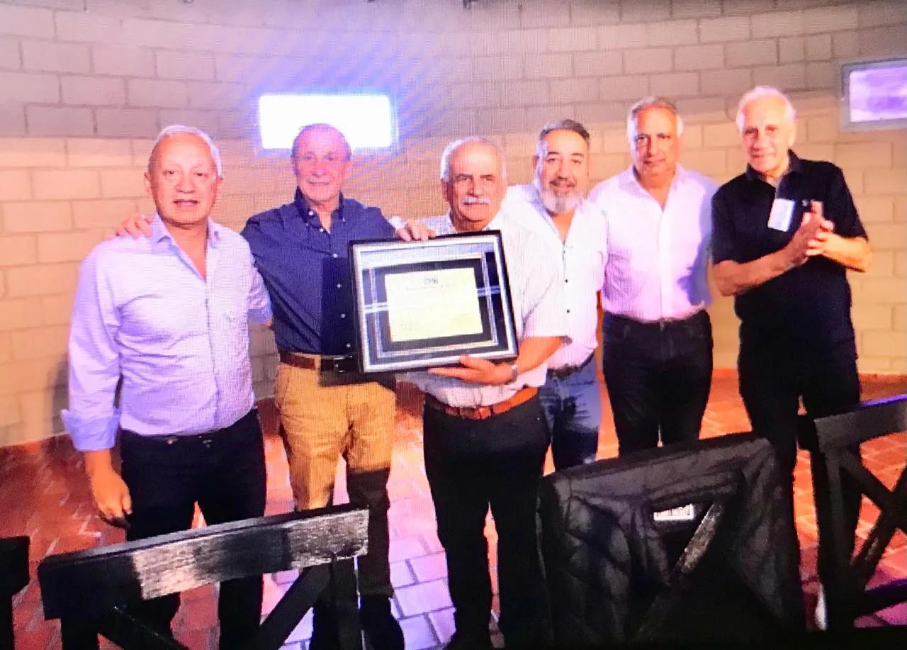 imagen_2024-11-08_135607770